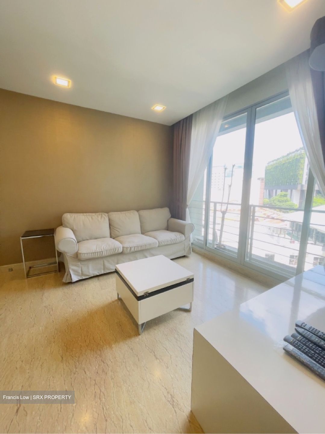 Sunshine Plaza (D7), Apartment #470641441